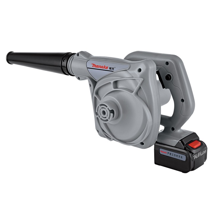 cordless trimmer